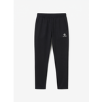 Брюки KELME