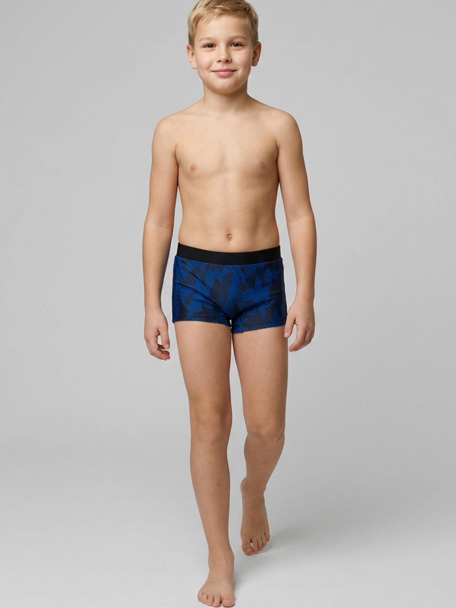 Купальные плавки PlayToday 12611391 - фото 3