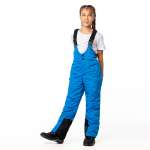 Полукомбинезон RODOS