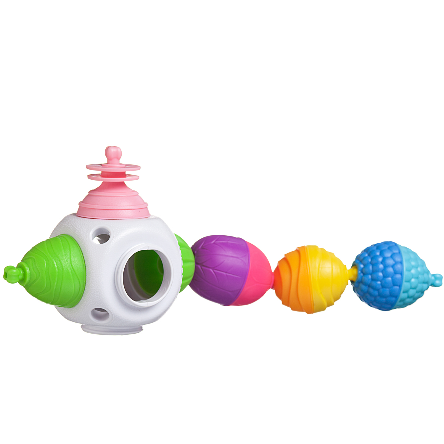 Игрушка LALABOOM - фото 1