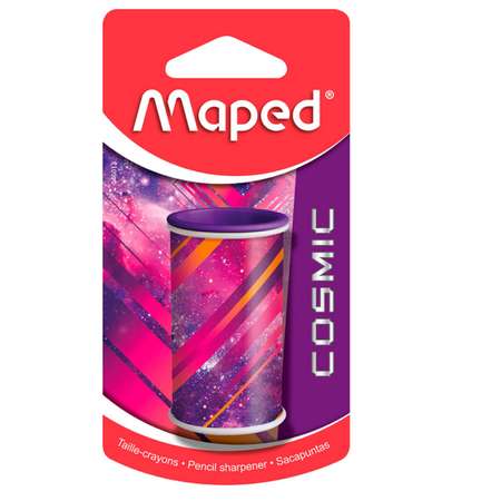 Точилка MAPED в ассортименте