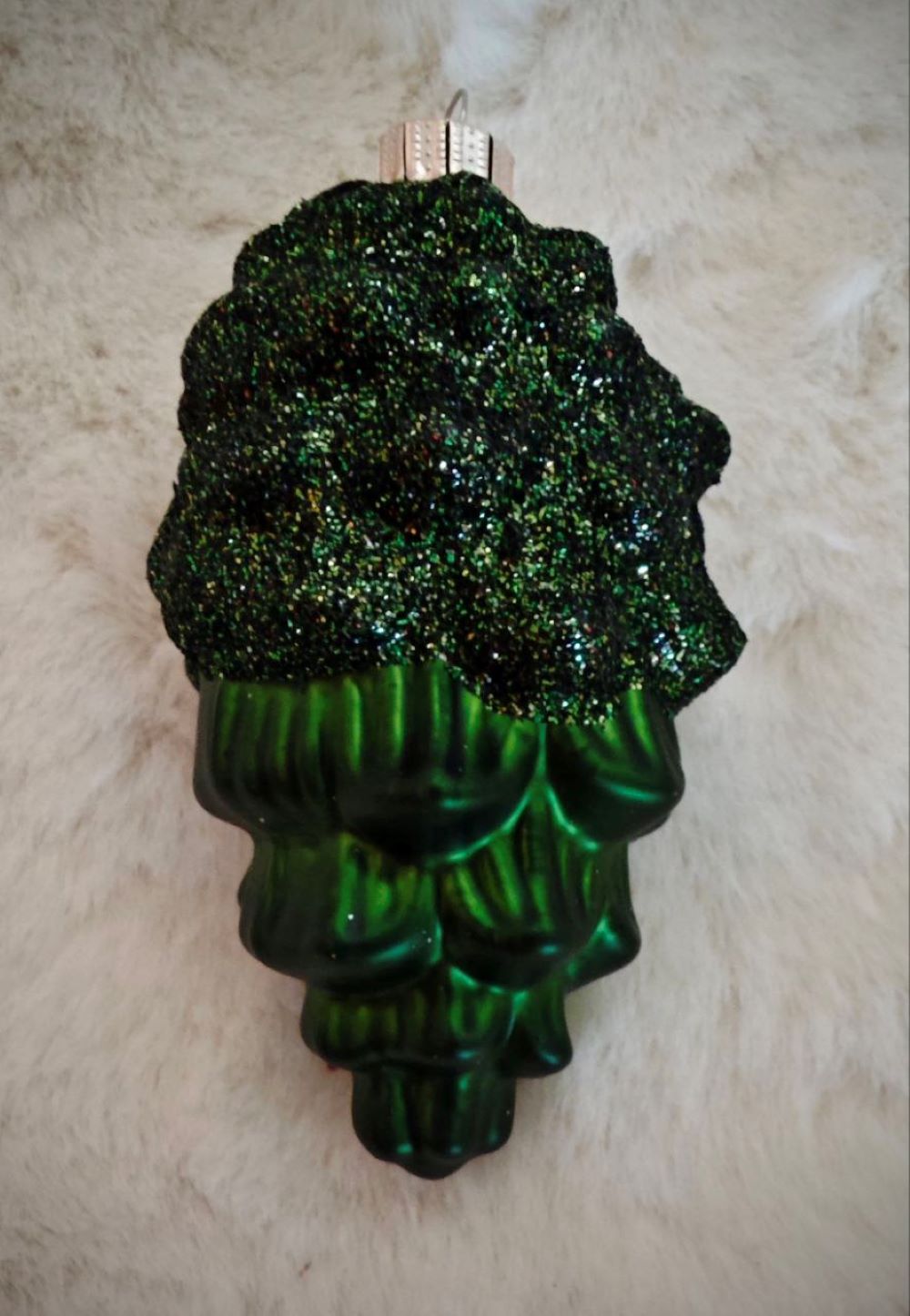 Украшение ёлочное Магия праздника MAG1968-1 - фото 1