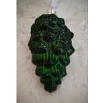 Украшение ёлочное Магия праздника MAG1968-1