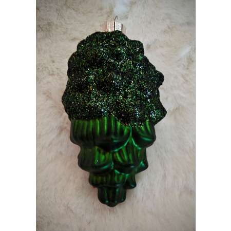 Украшение ёлочное Магия праздника MAG1968-1