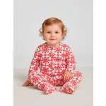 Комбинезон КотМарКот