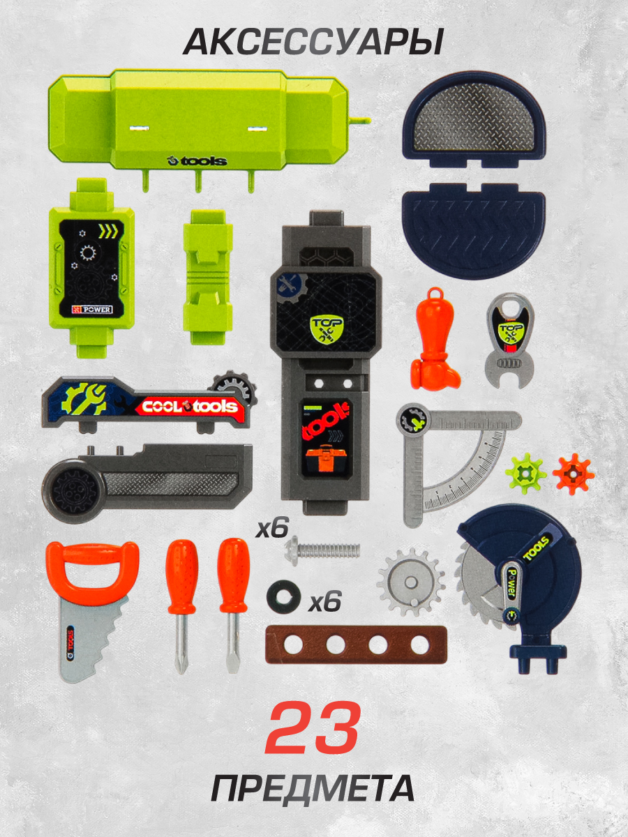 Игрушка Veld Co - фото 9