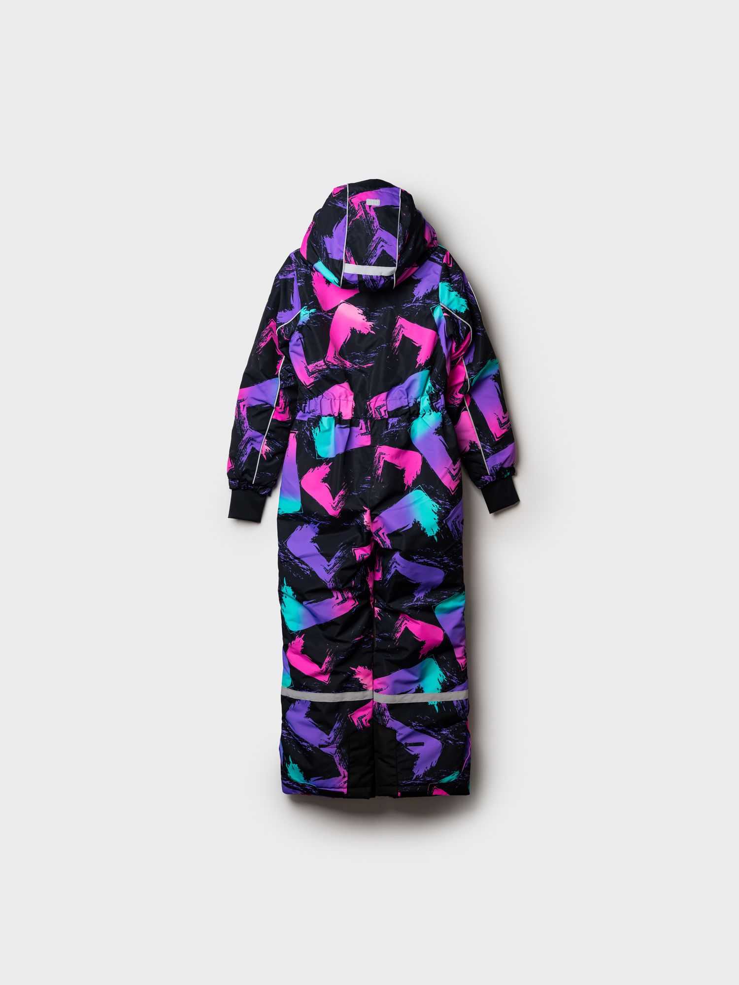 Комбинезон PlayToday 32321021 - фото 11