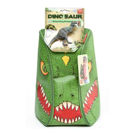 Игрушка Dinosaur
