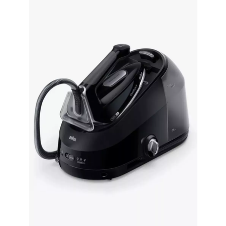 Утюг Braun IS5249BK