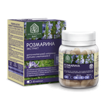 БАД Экстракт-ВИС Экстракт розмарина капсулы 0,45г №30