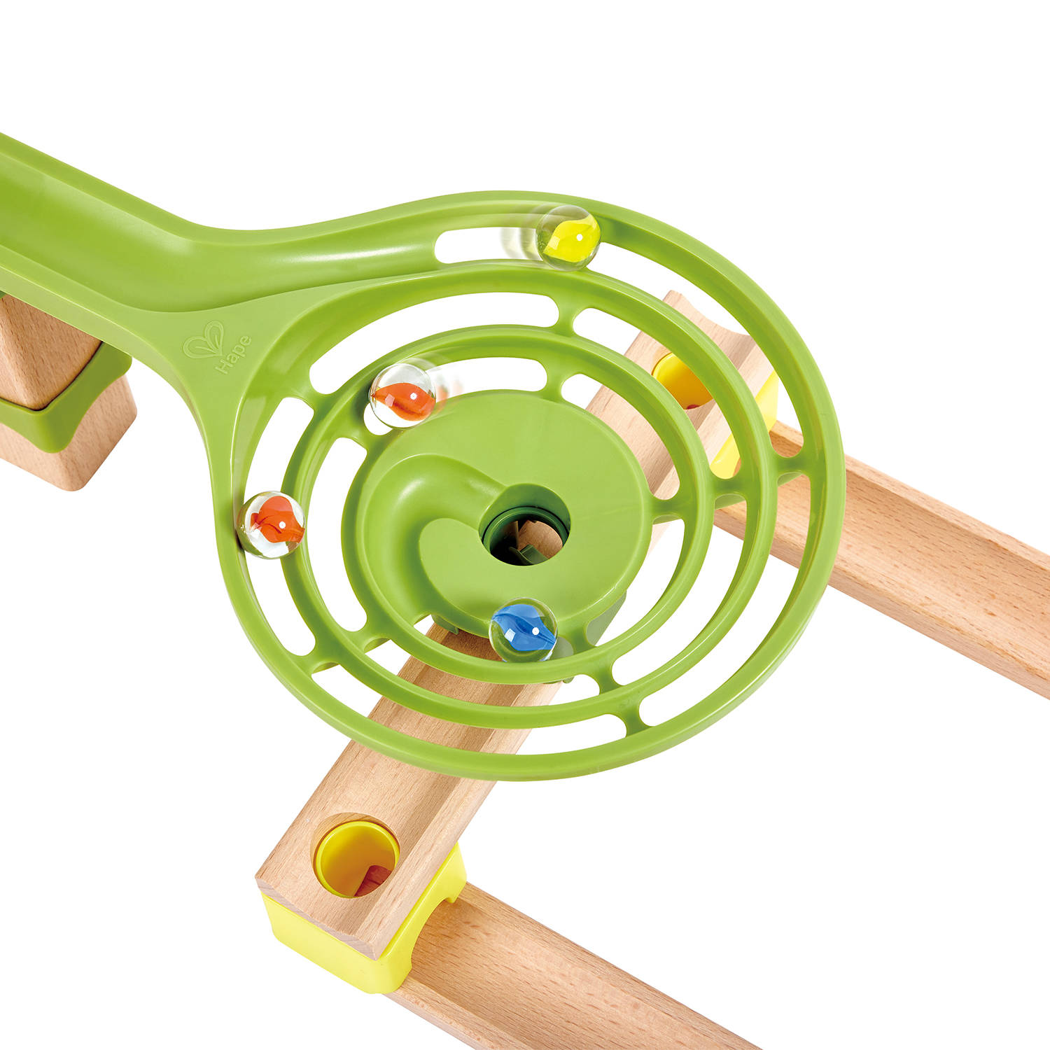 Настольная игра Hape Приключения Динозавров - фото 2