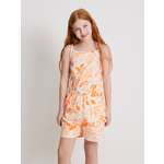 Полукомбинезон Acoola