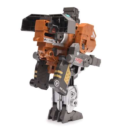Игровой набор Devik Toys