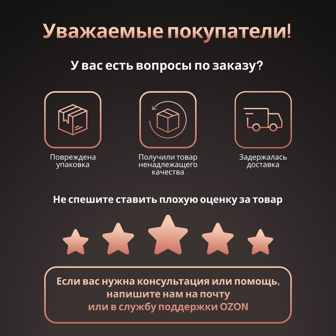 Варочная панель WEISSGAUFF HGG 451_ - фото 8