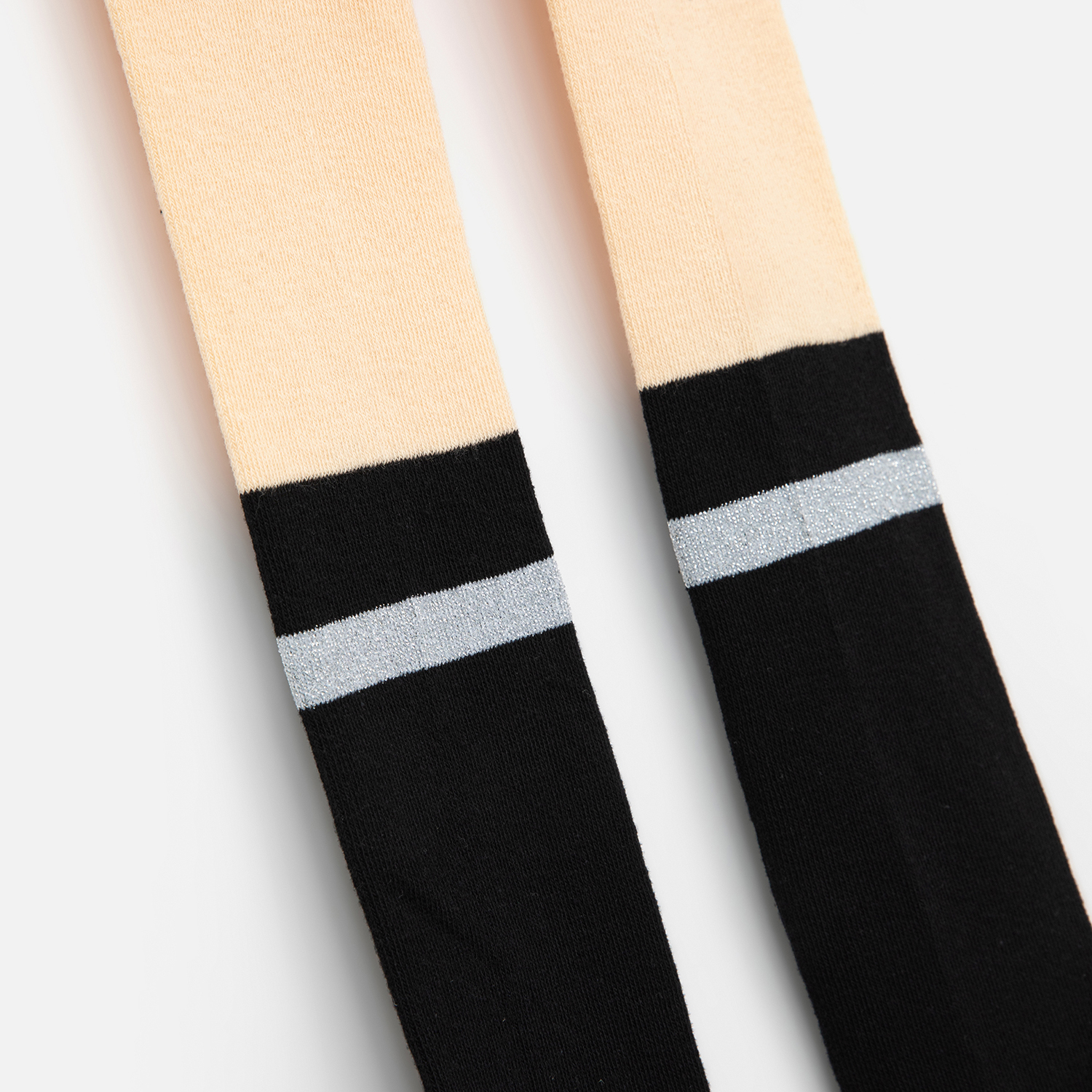 Колготки Acoola 20214460084_0072947 - фото 2