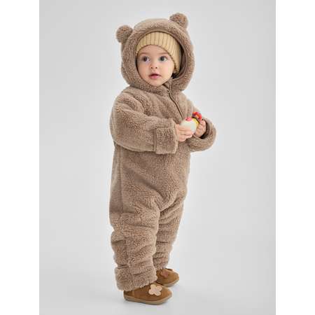 Комбинезон Happy Baby