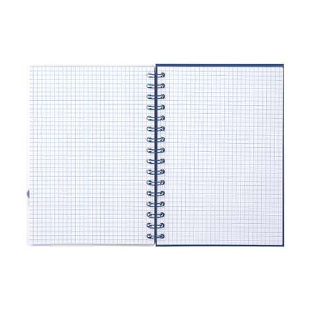 Блокнот Herlitz