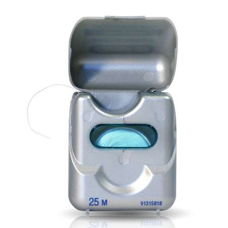Зубная нить Oral-B
