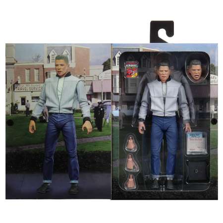 Фигурка NECA