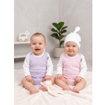 Комплект ТРИЯ