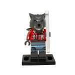 Фигурка LEGO Minifigures