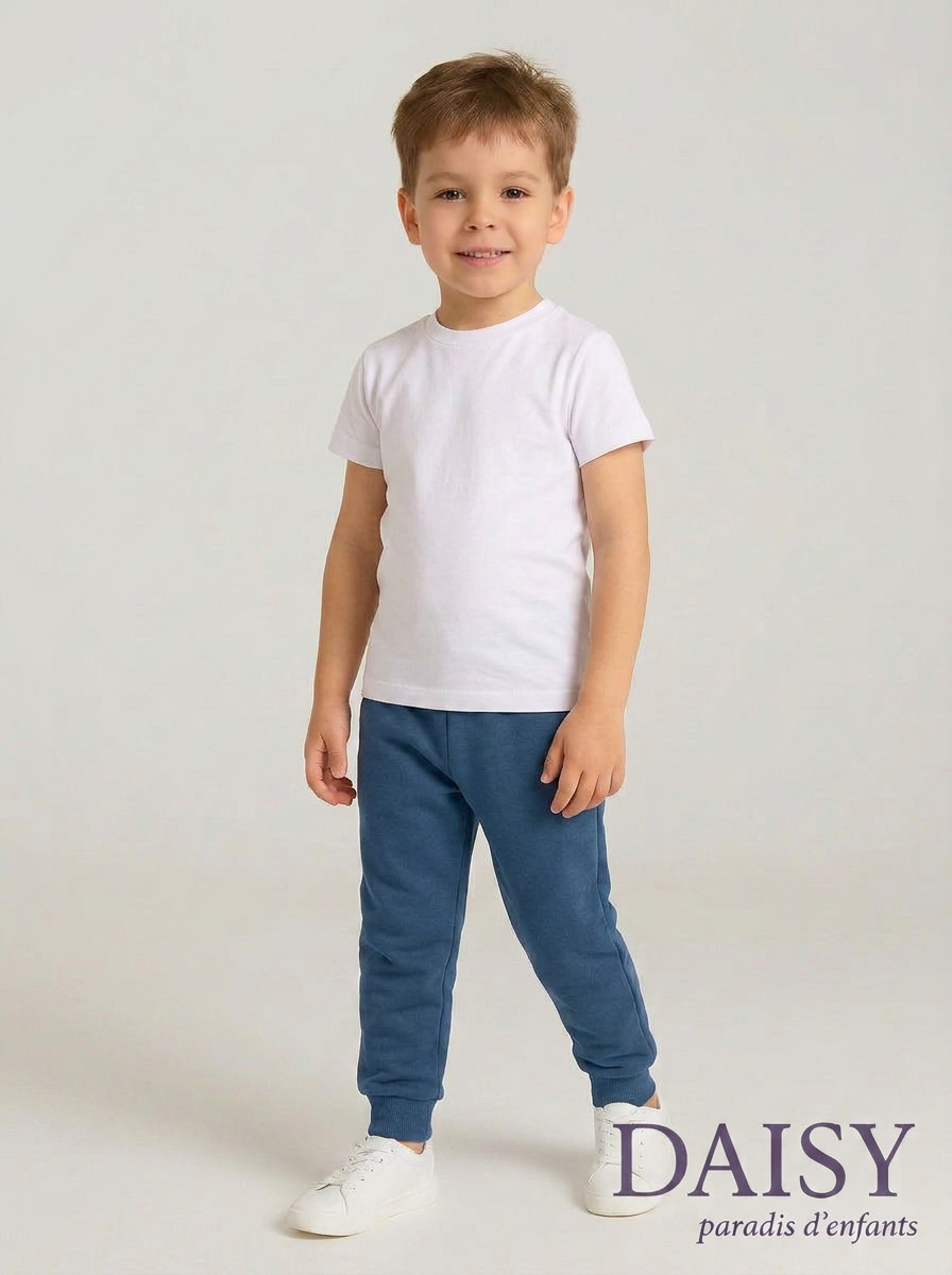 Брюки Daisy 9614/2 - фото 7