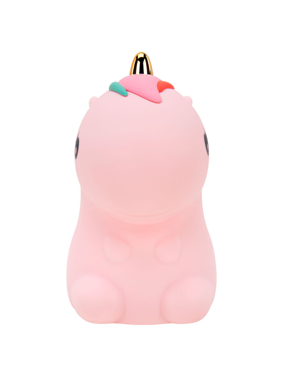 Игрушка ночник DASWERK Единорог - фото 12