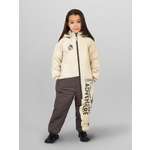 Комбинезон Arctic kids