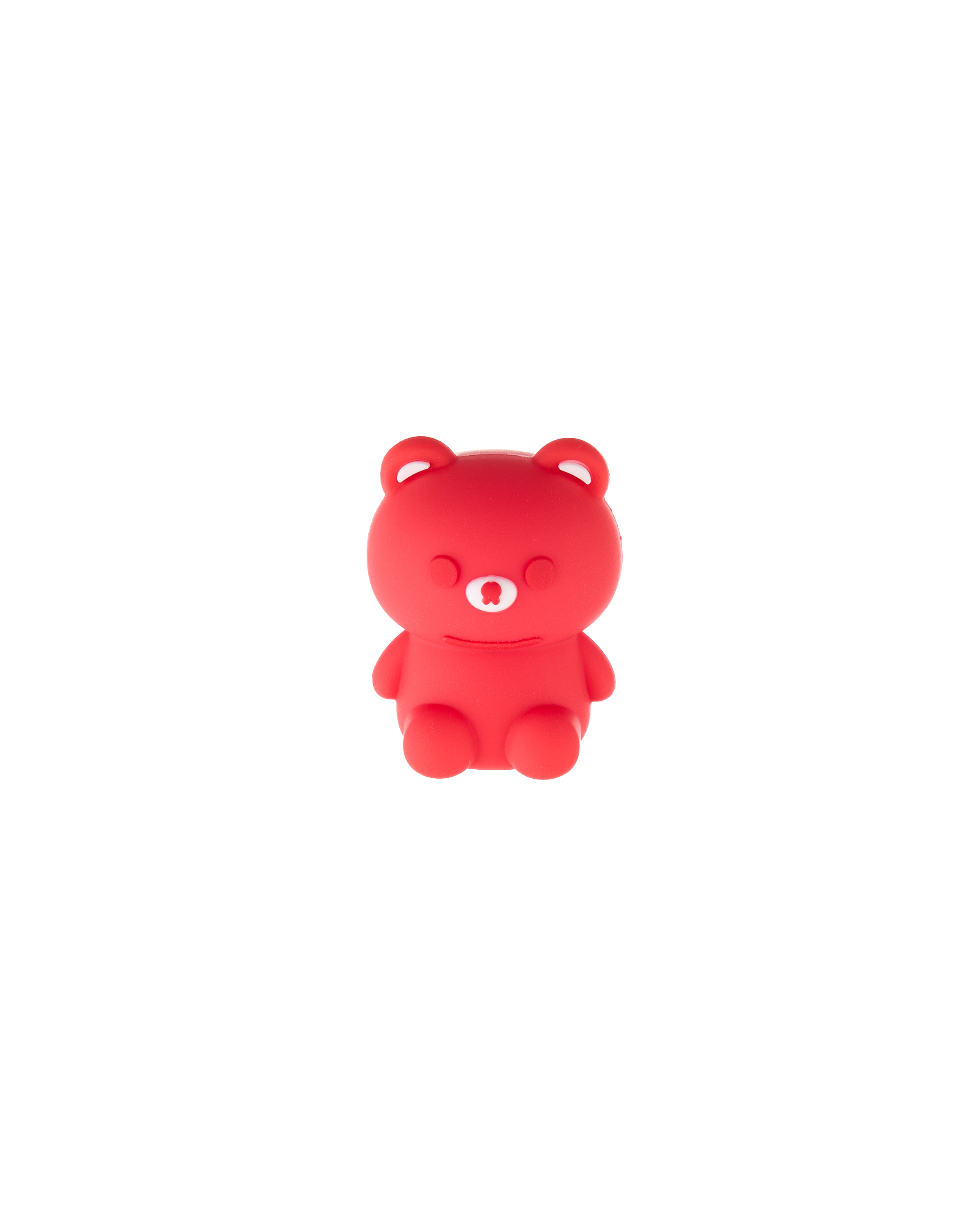 Точилка Munaby Gummy bear в ассортименте - фото 5