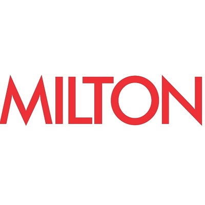 MILTON
