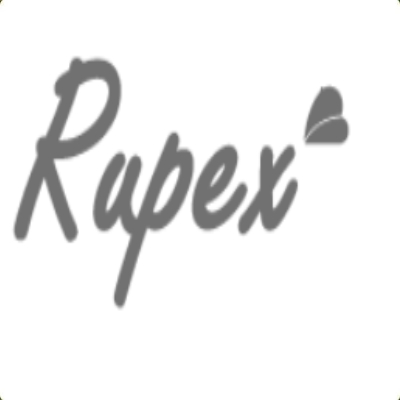 Rupex