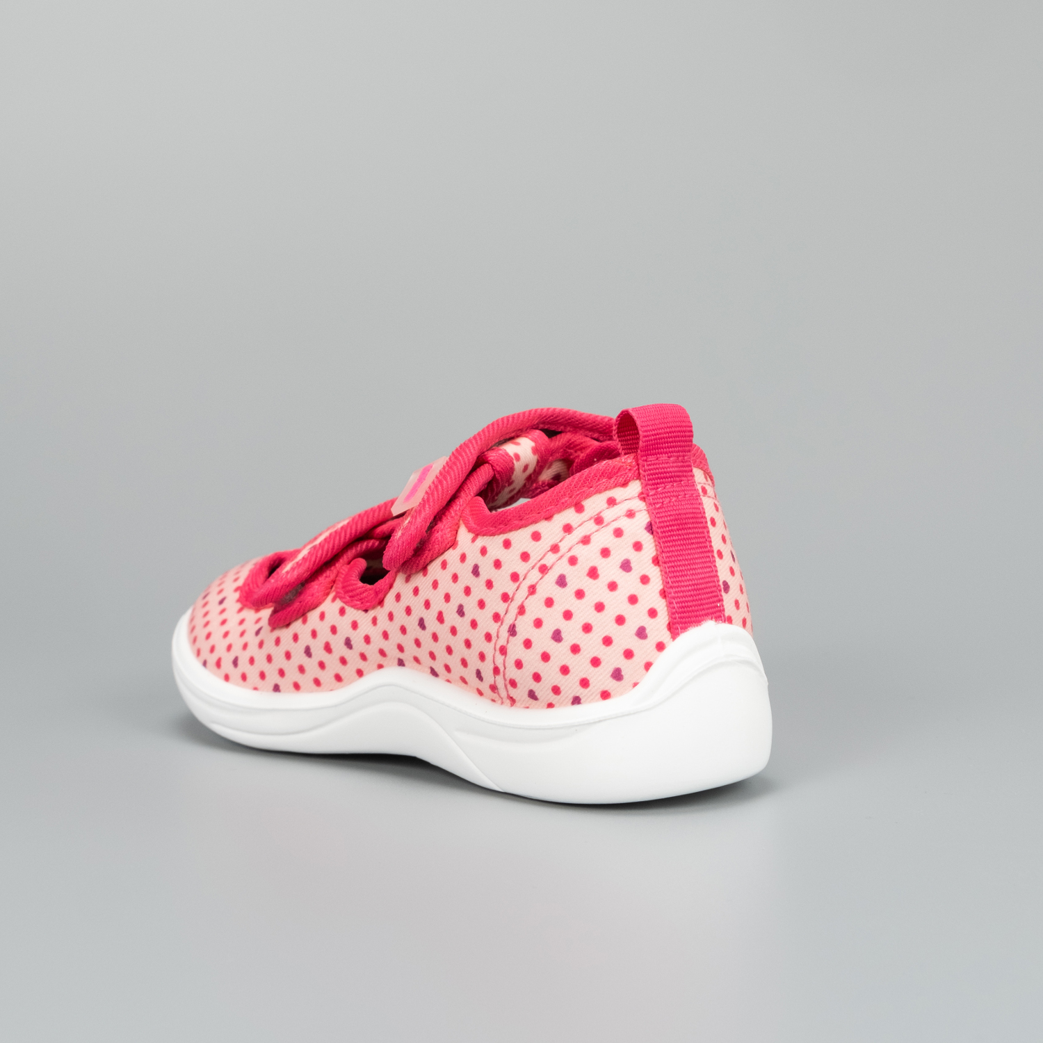 Сандалии Nordman 1-749-P05 - фото 4