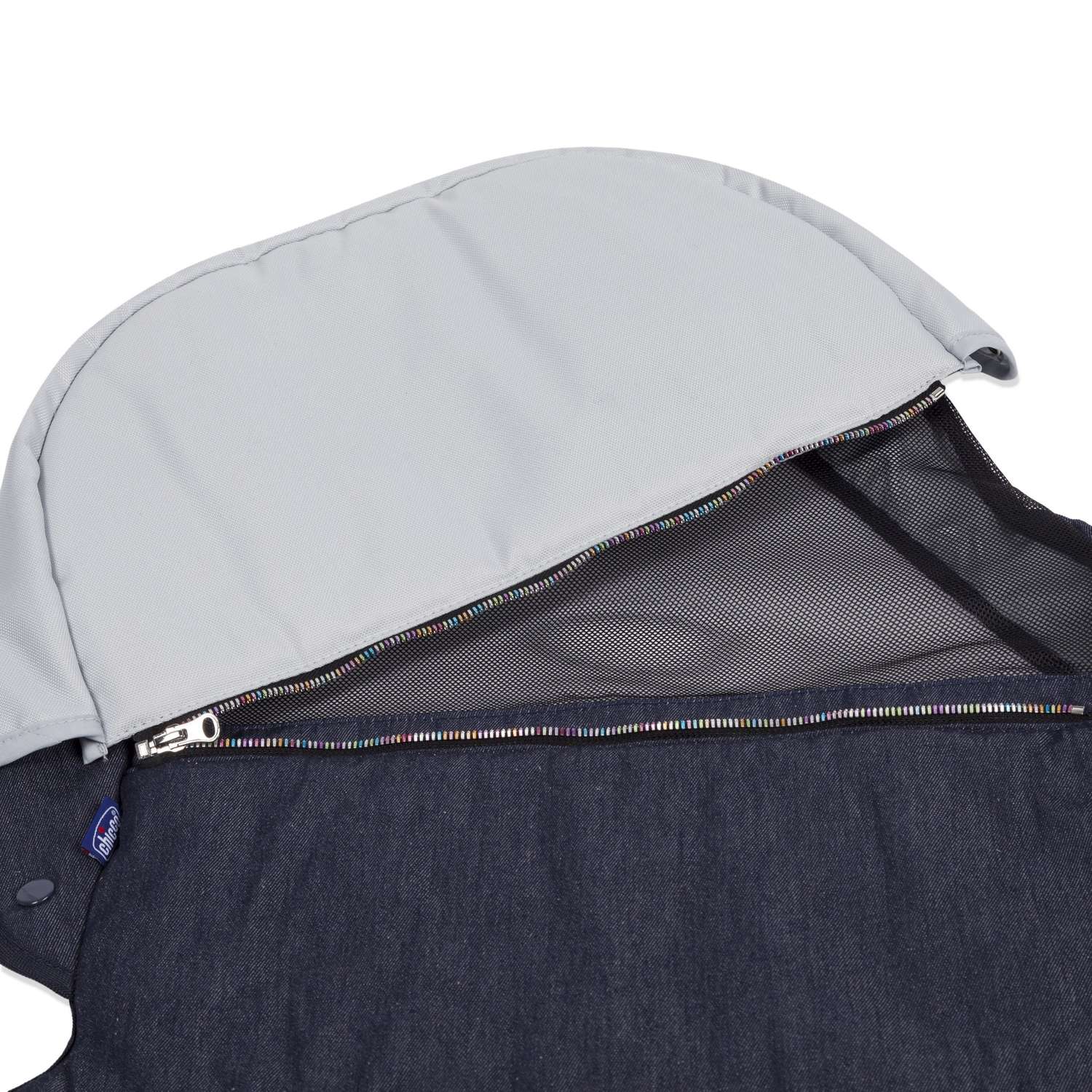 Сменный текстиль Chicco 05079169090000 - фото 6