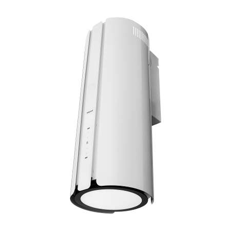 Кухонная вытяжка Hietzel CHW 3521T