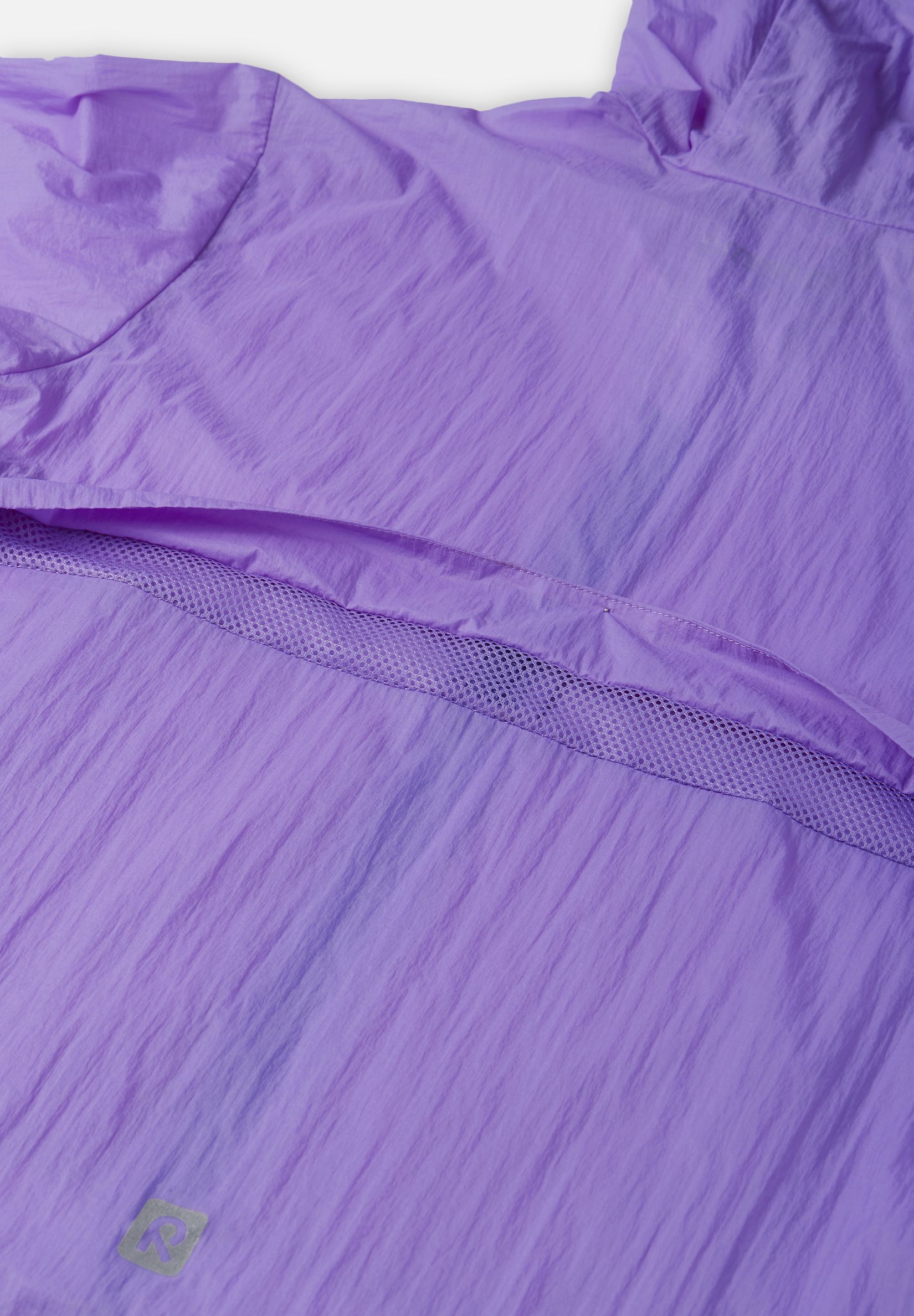 Ветровка Reima 531521-5610 - фото 4