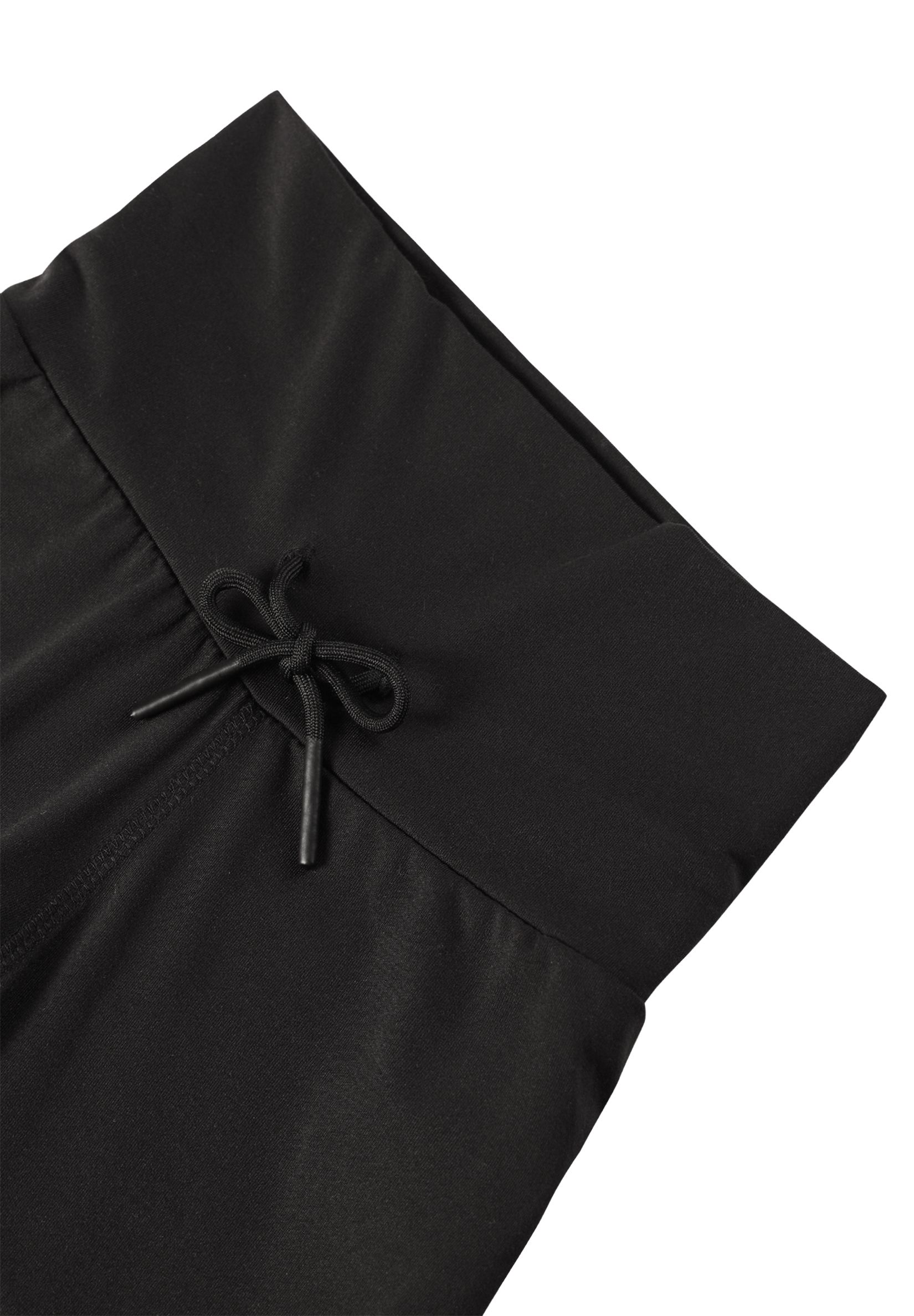 Леггинсы Reima 536302-9990 - фото 3