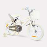 Двухколесный велосипед Rant 16 дюймов