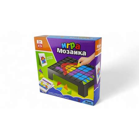 Игрушка CJ Toys