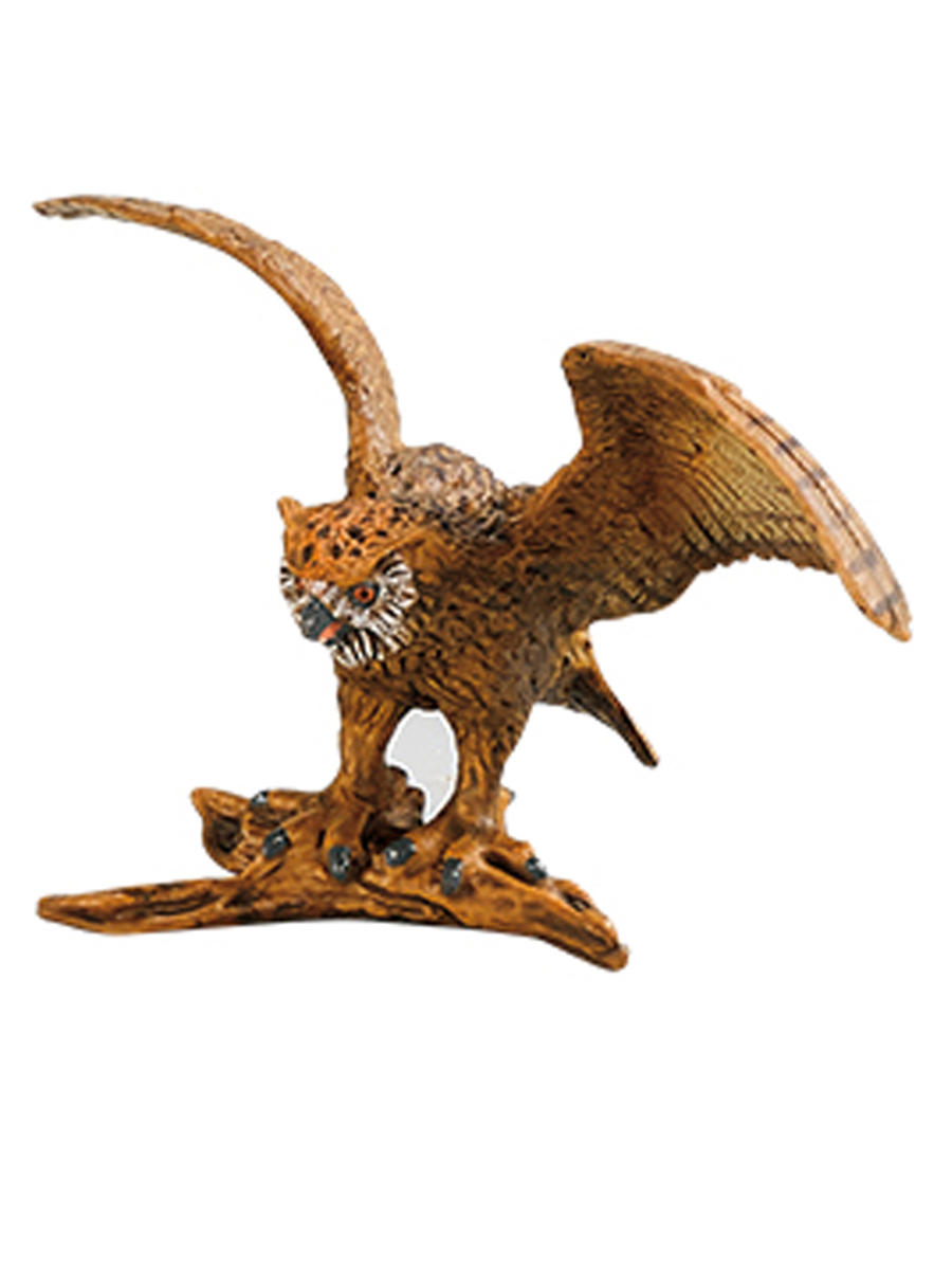 Игровой набор Masai Mara Мир диких животных - фото 9