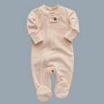 Комбинезон Petite Bebe