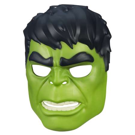 Игровой набор Marvel в ассортименте