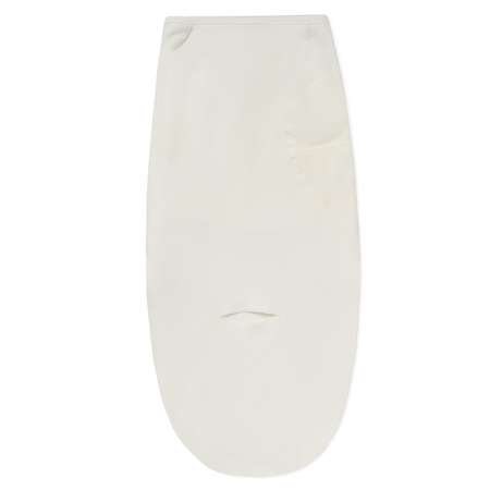 Конверт Summer Infant Swaddleme S/M Бежевый