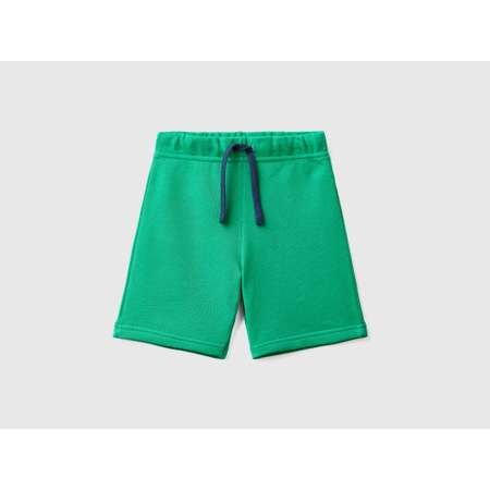 Шорты United Colors of Benetton