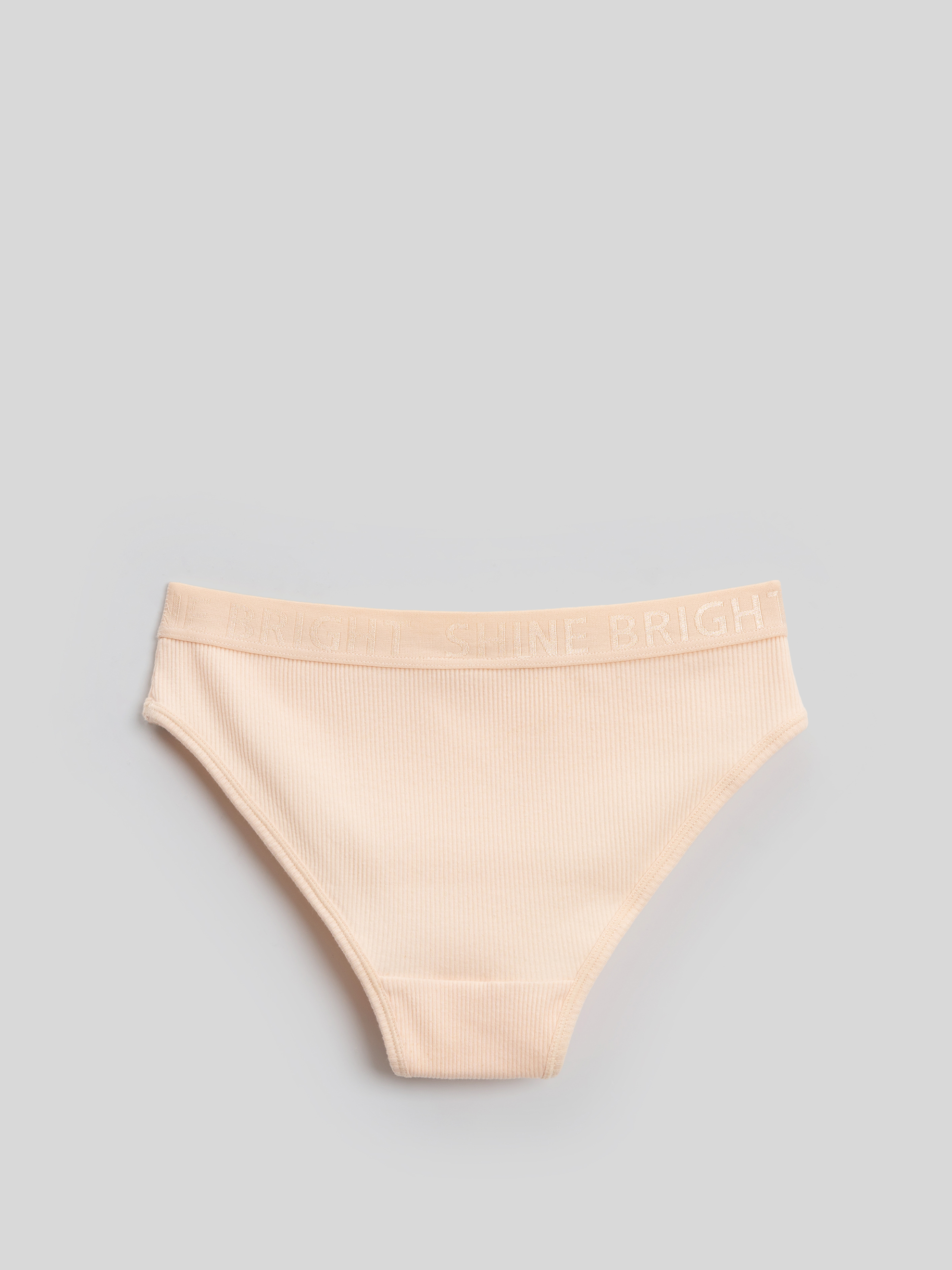 Трусы Acoola 20214120141_0094895 - фото 6