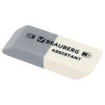 Ластик Brauberg Assistant