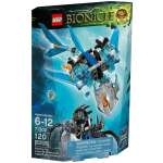 Конструктор LEGO Bionicle