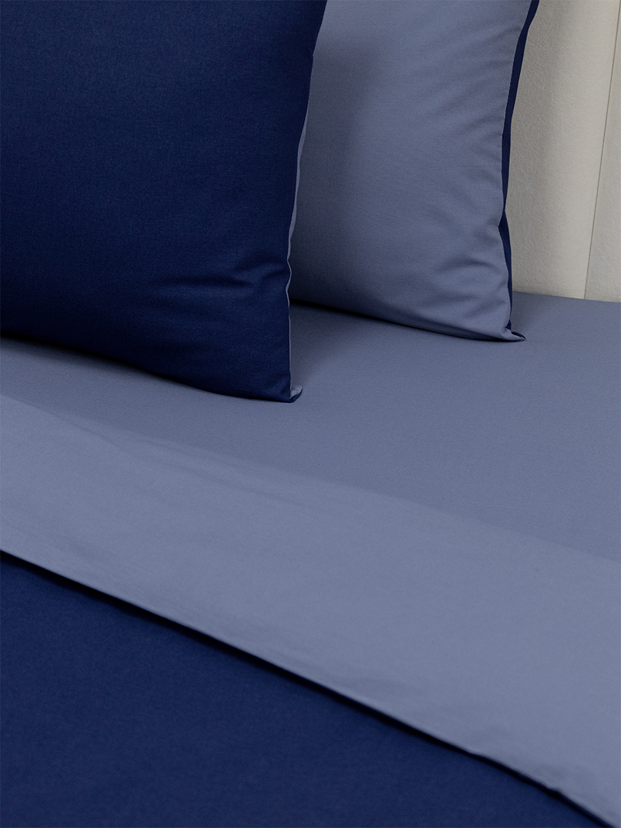 Комплект постельного белья BRAVO Marlin 4 предм. - фото 13