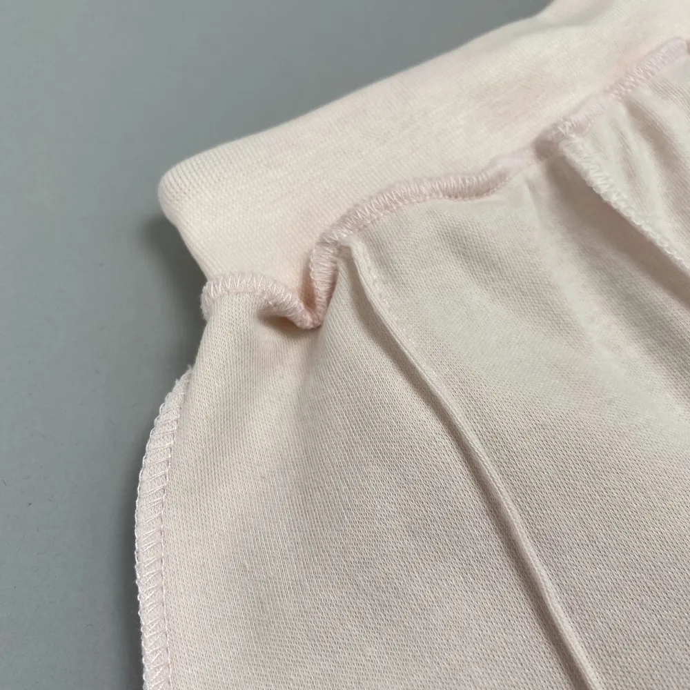 Ползунки Clariss ЦБ-00001175 - фото 3