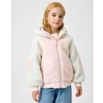 Куртка Futurino