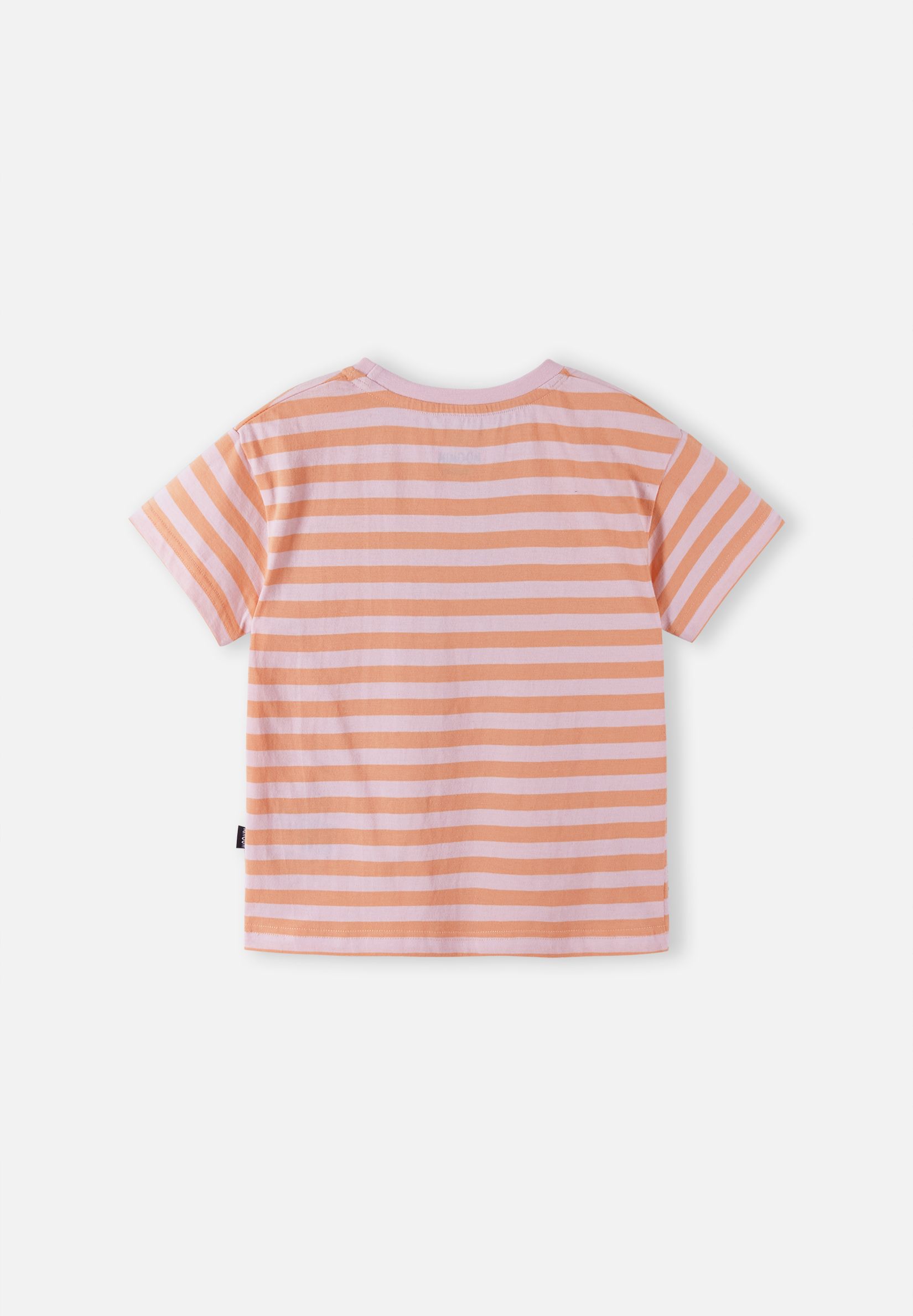 Футболка Reima 516689M-4012 - фото 2